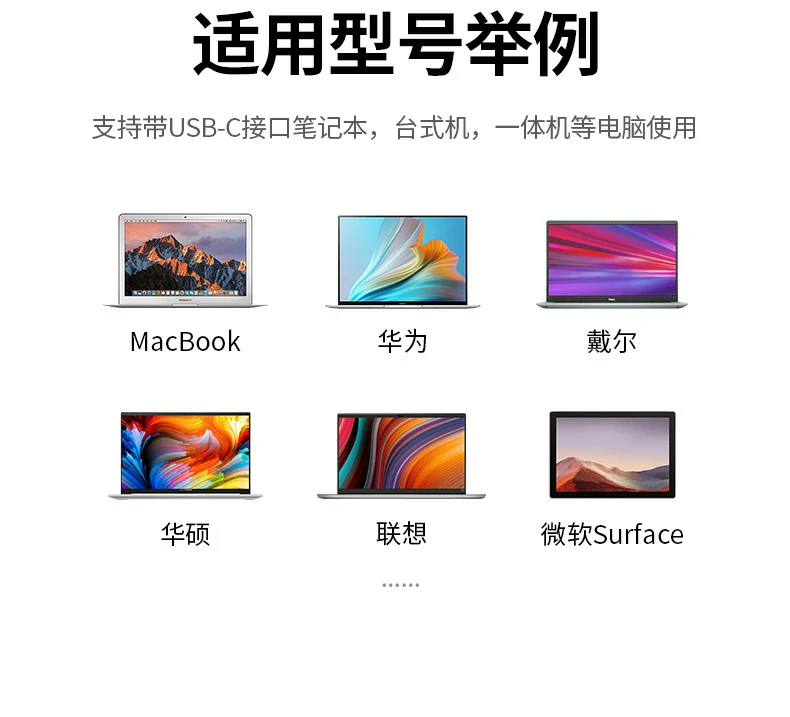 意昂2CM475-20920 时尚彩盒包装正面图