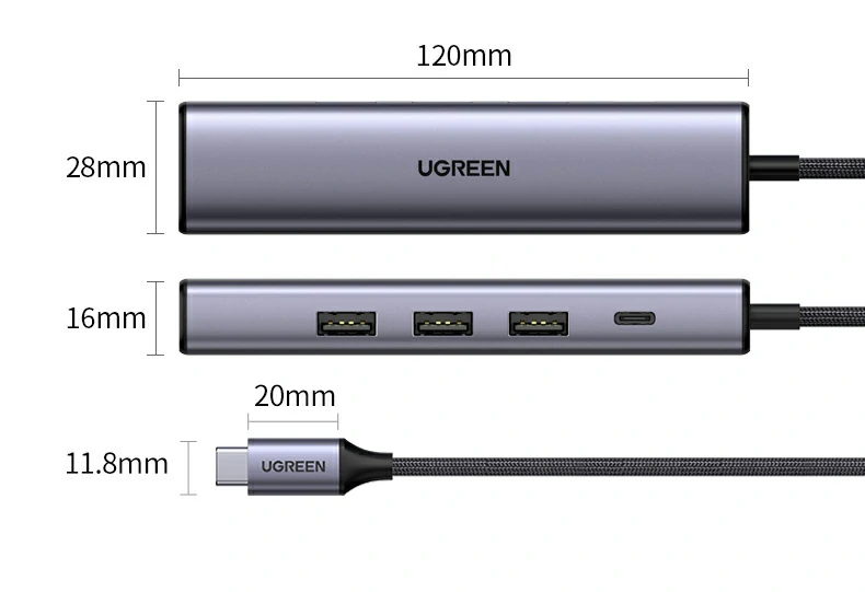 意昂2CM475-20932 连接不同设备的稳定性测试（如笔记本、平板等）