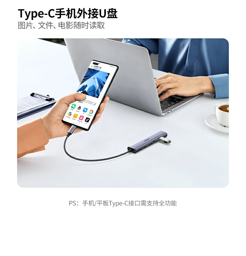 意昂215495 时尚彩盒包装正面图