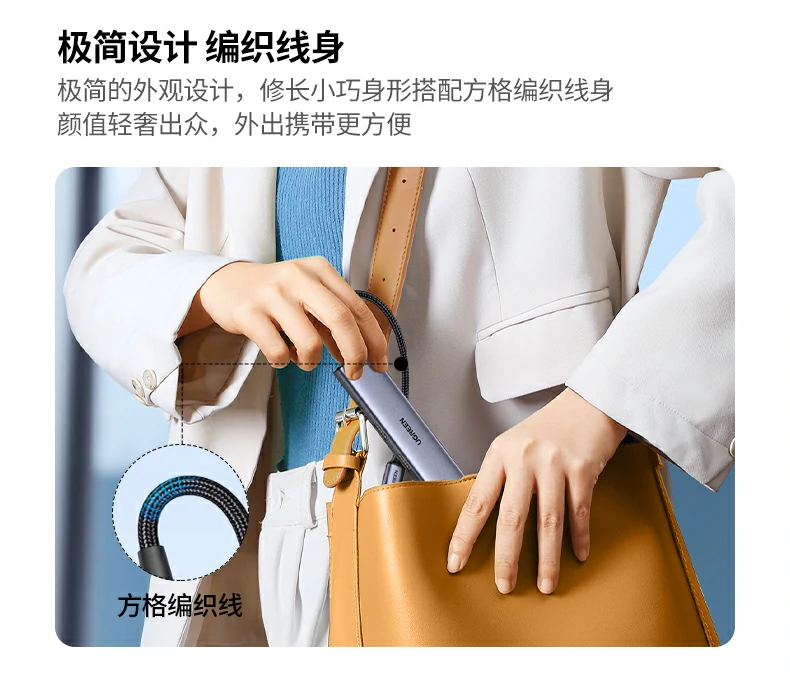 意昂215495 售后服务流程图