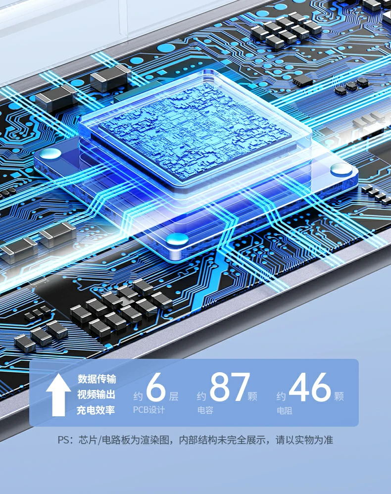 意昂215495 差旅便携使用场景