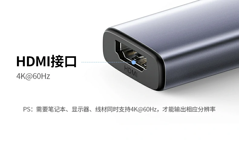 意昂2CM478-35178 连接苹果MacBook Pro进行会议投屏场景