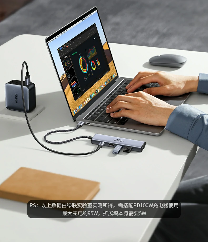 意昂2CM478-35178 产品尺寸标注图（约20cm线长）