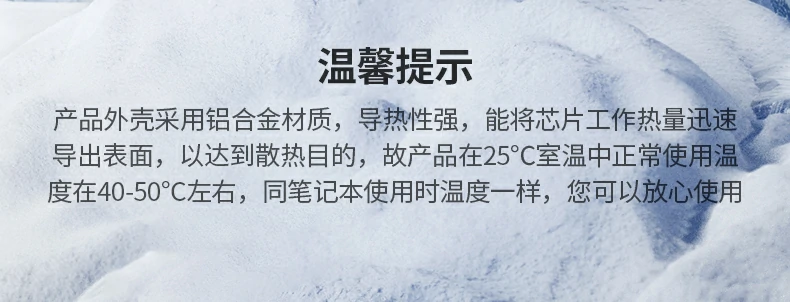 意昂2CM478-35178 售后服务流程图