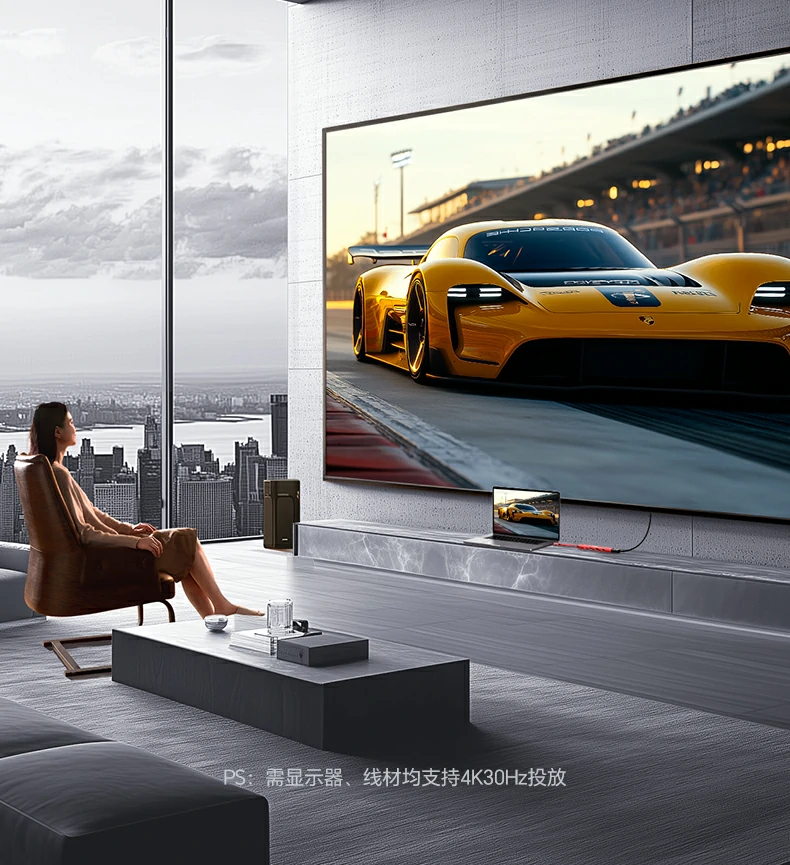 意昂2CM478-75325 一年质保服务说明