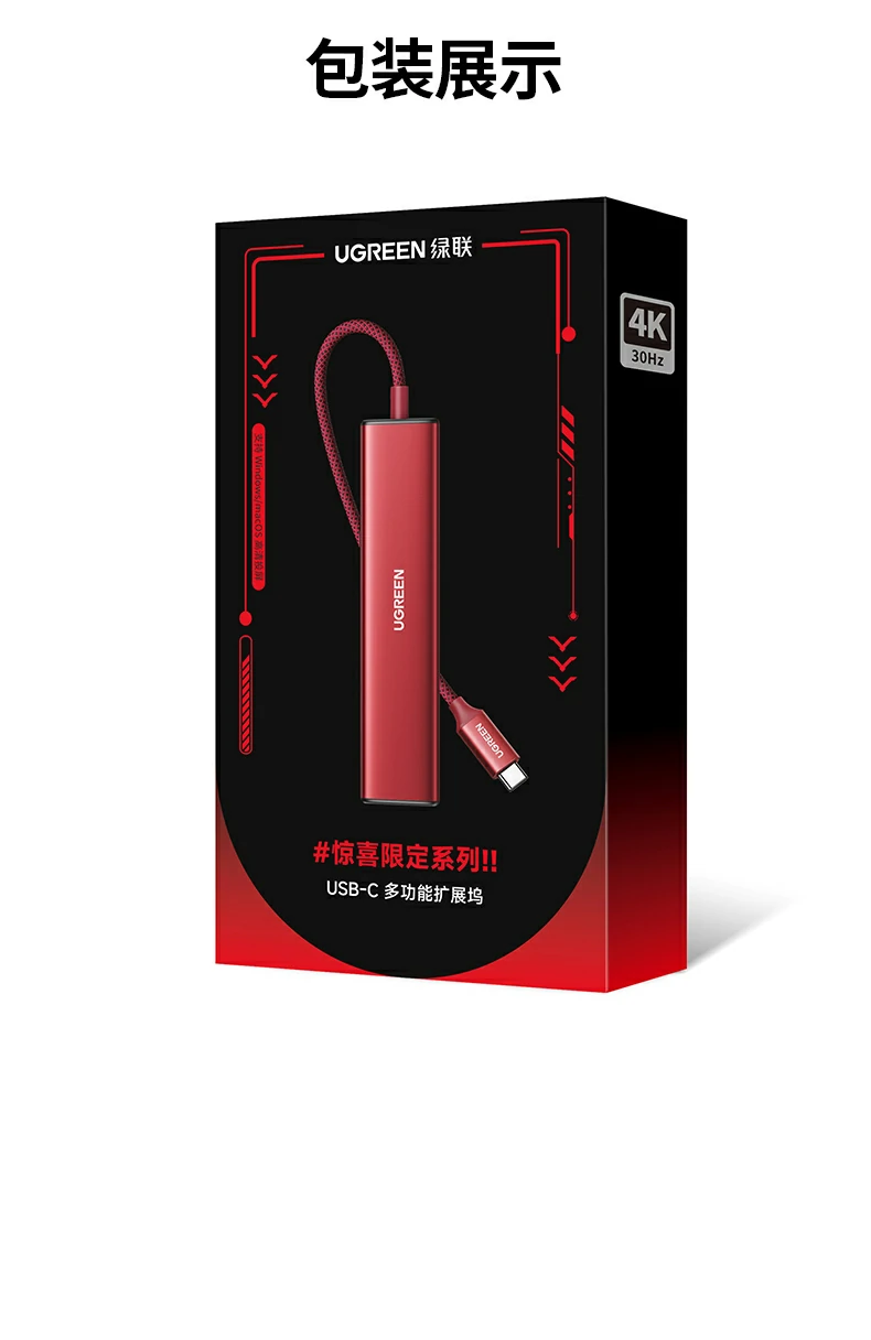 意昂2CM478-75325 产品全家福及技术参数汇总图