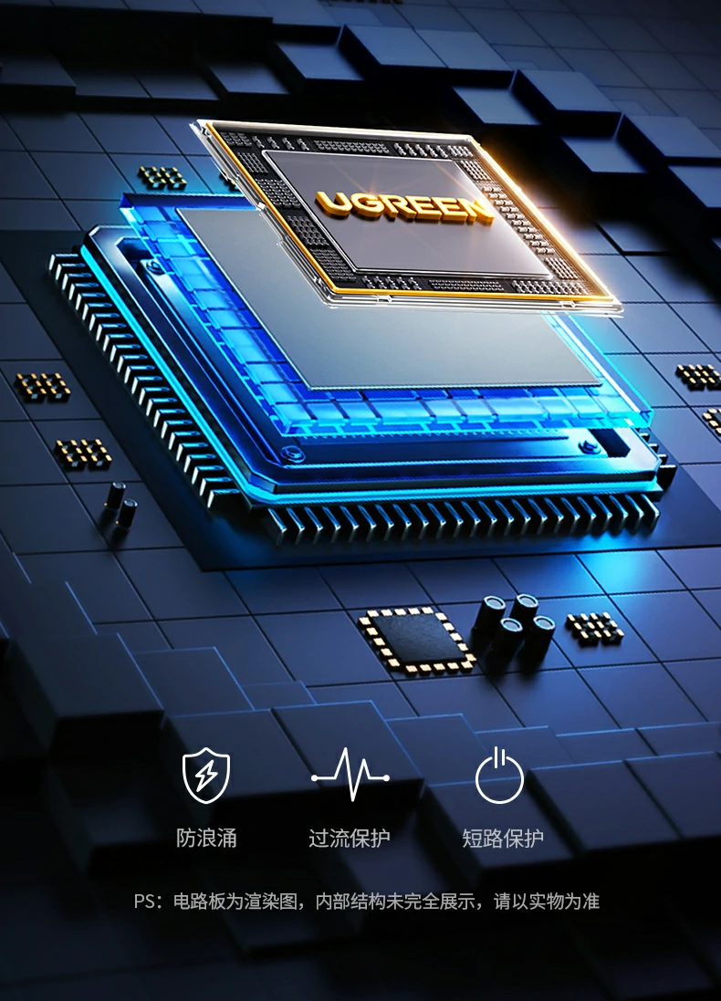 意昂2CM498-35897多任务办公场景