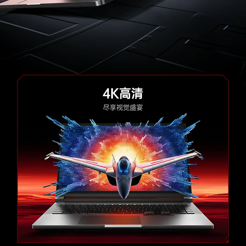 意昂2CM511-75642三个USB3.0接口细节，均支持5Gbps高速传输