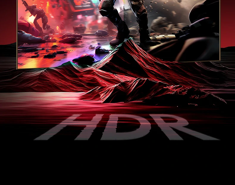 意昂2CM511-75642多重保护电路抗干扰设计说明