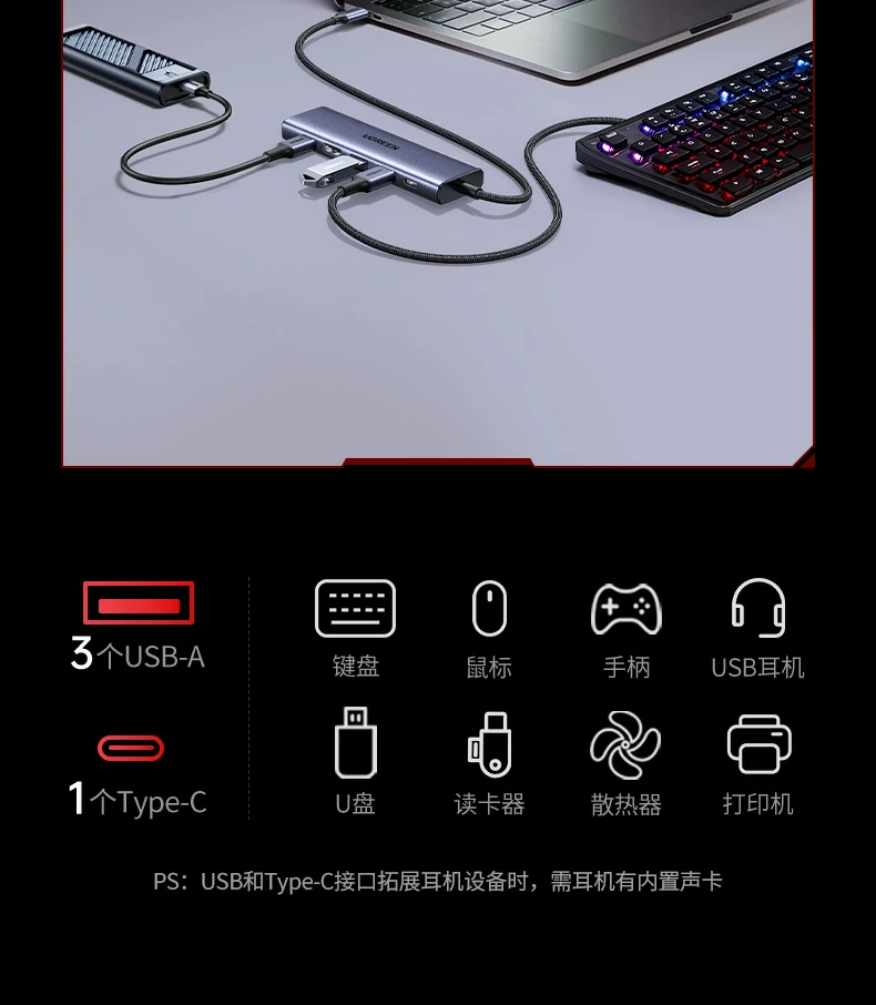 意昂2CM511-75642 ESD+TVS静电浪涌防护机制