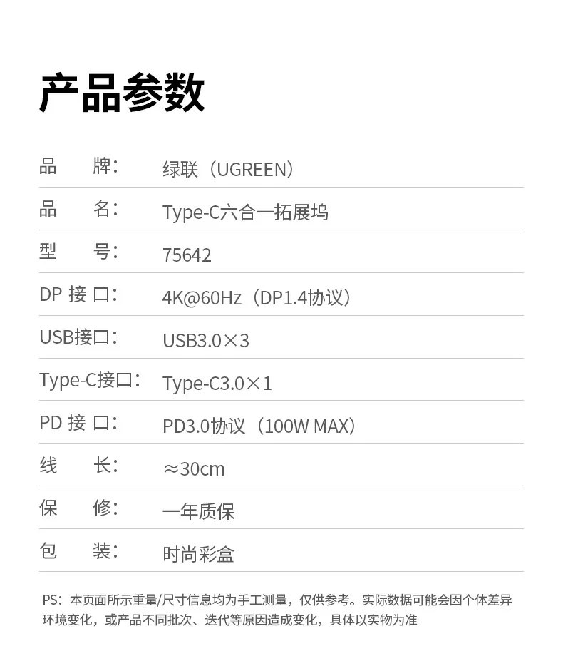意昂2CM511-75642实验室测试数据来源说明