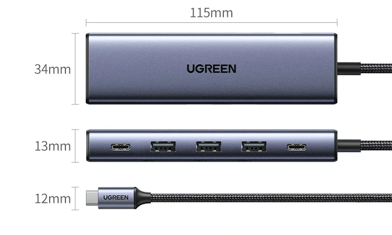 意昂2CM511-75642多场景适用总结图