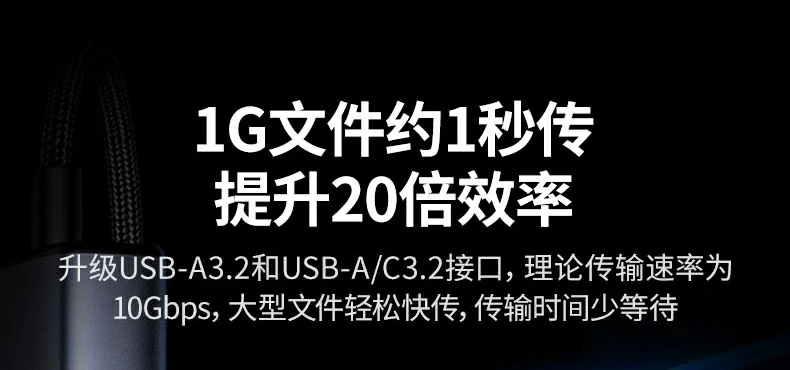意昂2CM512-45000连接MacBook Air实现4K多屏扩展