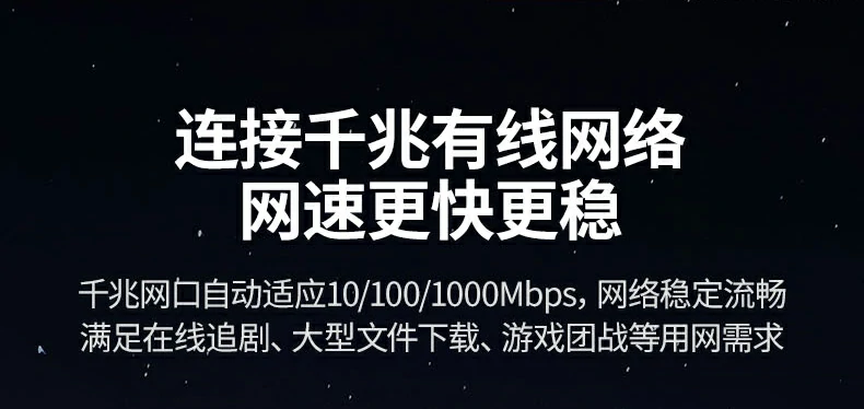 意昂2CM512-45000四重硬件防护机制示意图