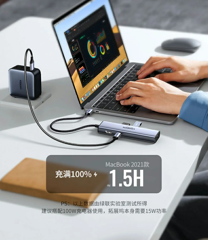 意昂2CM512-45000限流芯片与充电时序控制解析