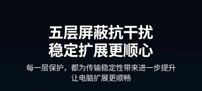 意昂2CM512-45000连接平板实现桌面化办公
