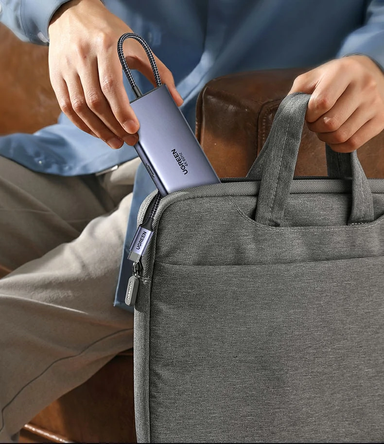 意昂2CM512-45000产品尺寸标注图（122×34×15mm主体+12mm接头）