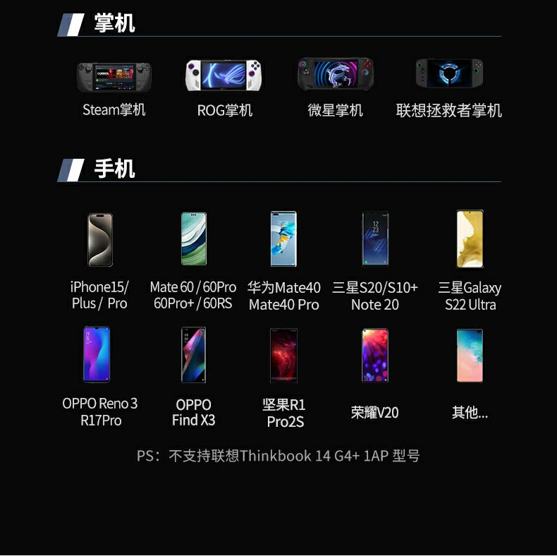 意昂2CM512-45000出差旅行便携收纳演示