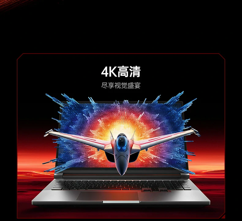 意昂2CM512-75643双USB3.0接口细节，传输速率高达5Gbps