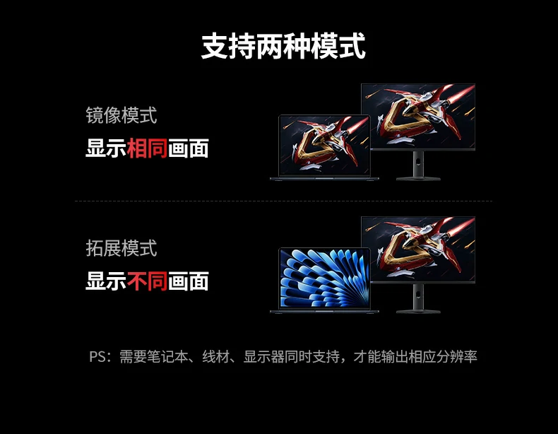 意昂2CM512-75643同时连接键鼠、U盘、网线和显示器