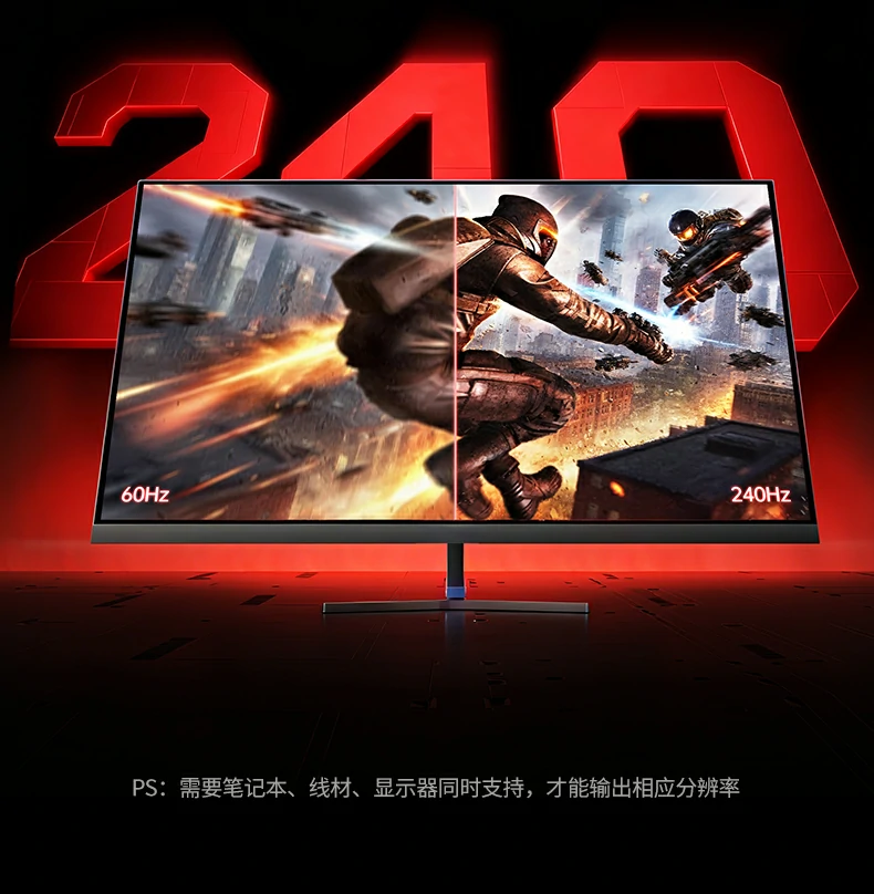 意昂2CM512-75643线缆长度约30cm，灵活布线