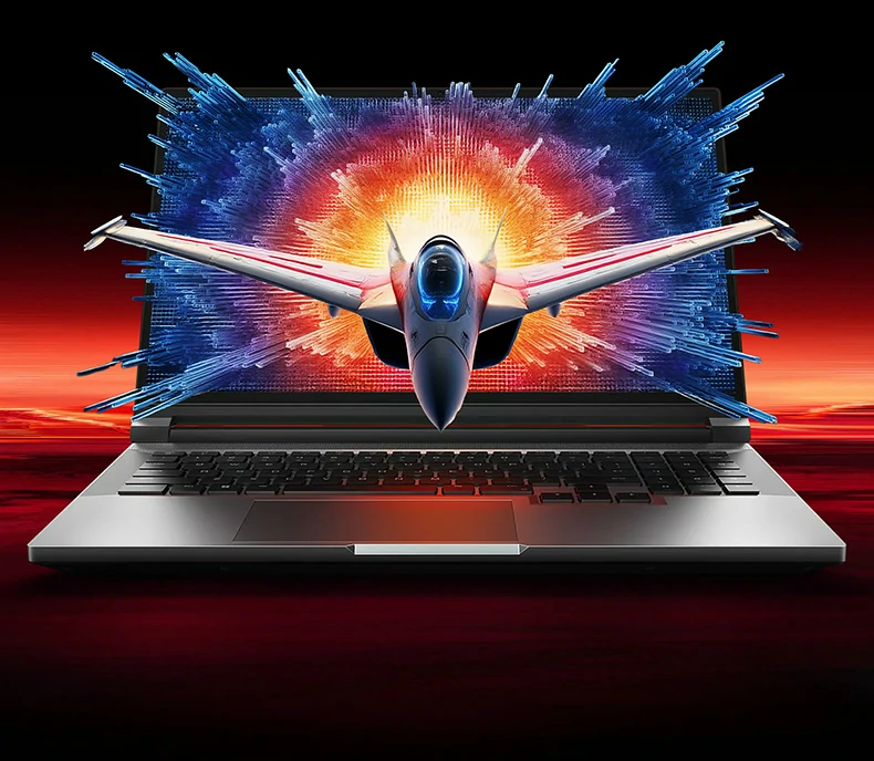 意昂2CM512-75643限流芯片与保险丝保护机制说明