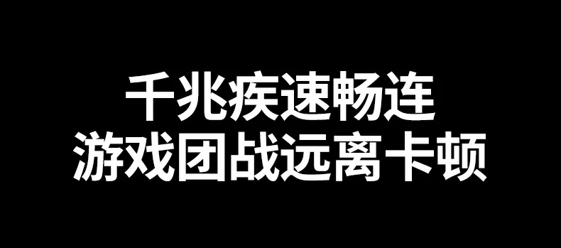 意昂2CM512-75643双MOS管防电压倒灌技术解析