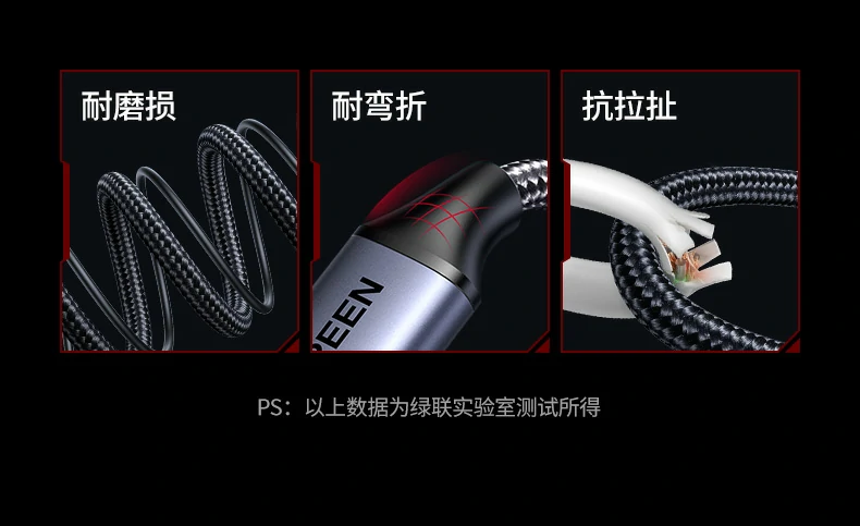 意昂2CM512-75643出差旅行便携收纳演示