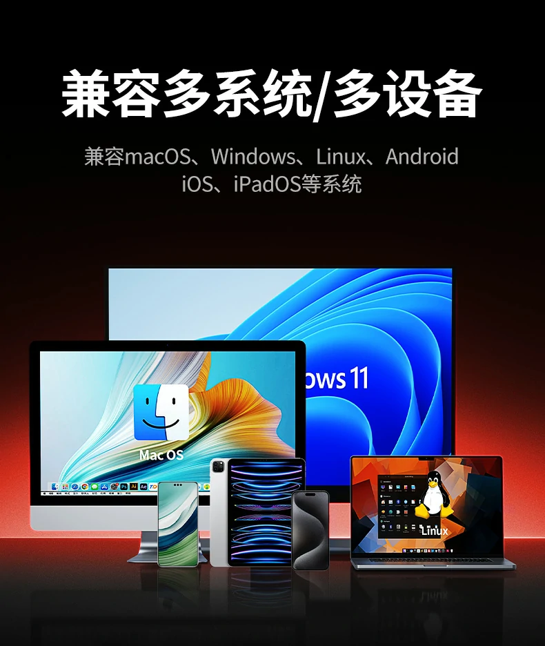 意昂2CM512-75643产品核心参数汇总图