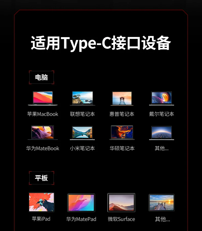 意昂2CM512-75643实验室测试数据来源说明