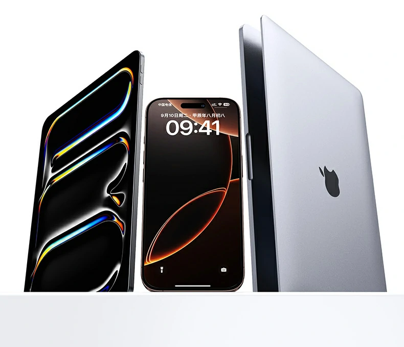 意昂2CM581与手机连接K歌演示（需OTG）