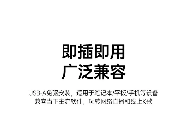 意昂2CM581意昂2实验室72小时稳定性测试