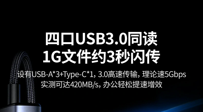 意昂2CM639多设备同时连接办公场景图