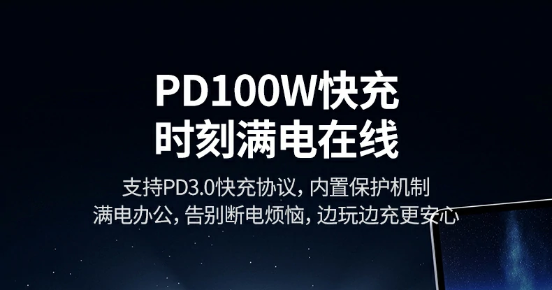 意昂2CM639摄影师读卡与备份工作流（需搭配读卡器）