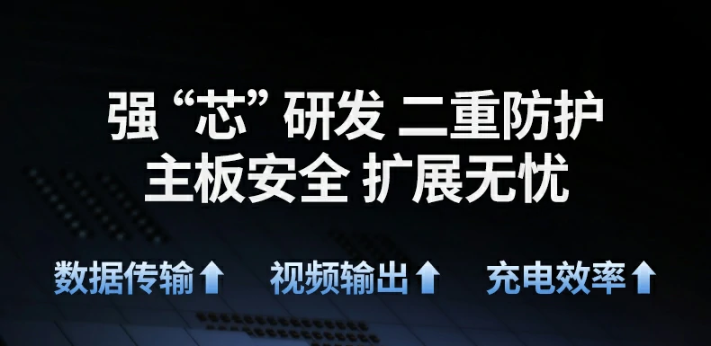 意昂2CM639与MacBook Pro 16英寸搭配使用场景