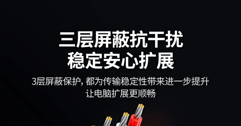 意昂2CM639产品应用场景汇总图：办公/游戏/创作/娱乐