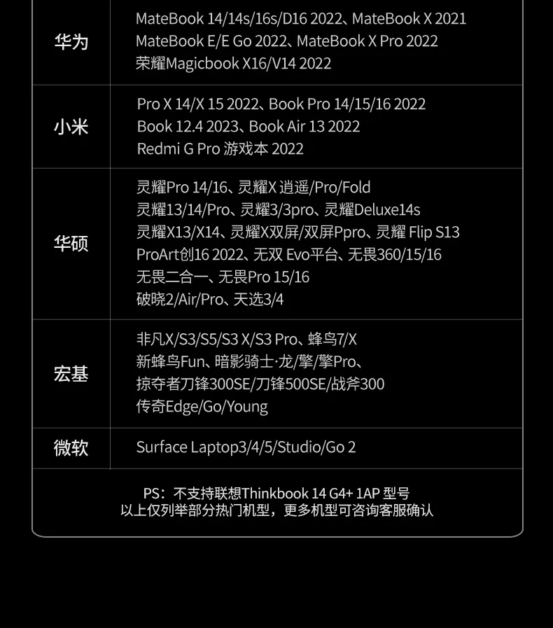 意昂2CM639千兆网口稳定网络连接展示