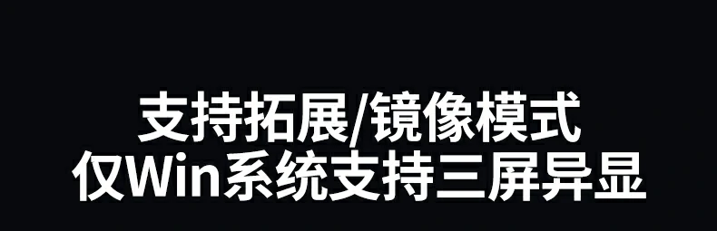 意昂2CM639九合一接口布局示意图