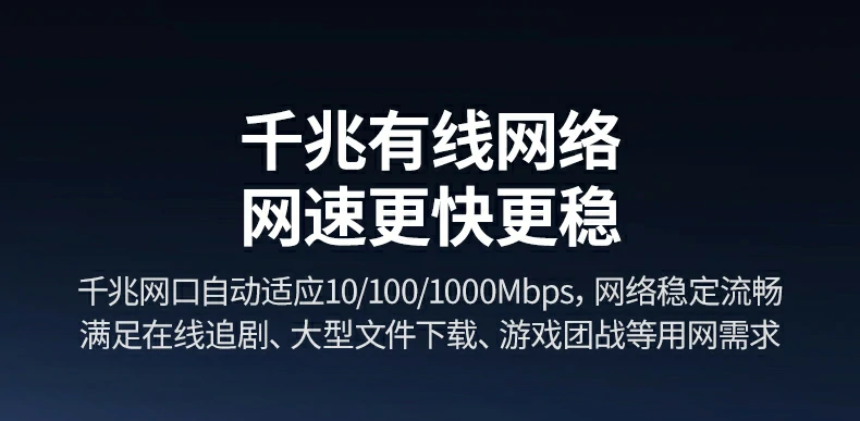 意昂2CM639 SD卡读取实测：高速导入摄影素材