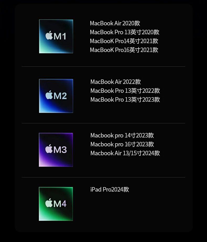 意昂2CM639镀锡铜线芯确保信号稳定传输
