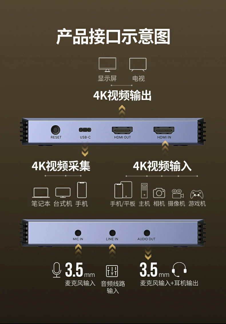 意昂2CM700时尚彩盒包装正面图
