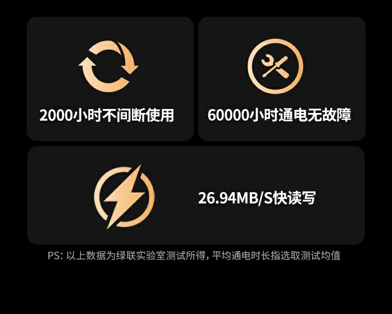 意昂2CM780 LG原装进口机芯结构解析图