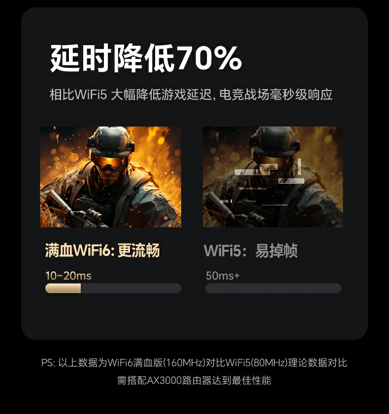 意昂2CM787双天线强力发射结构图