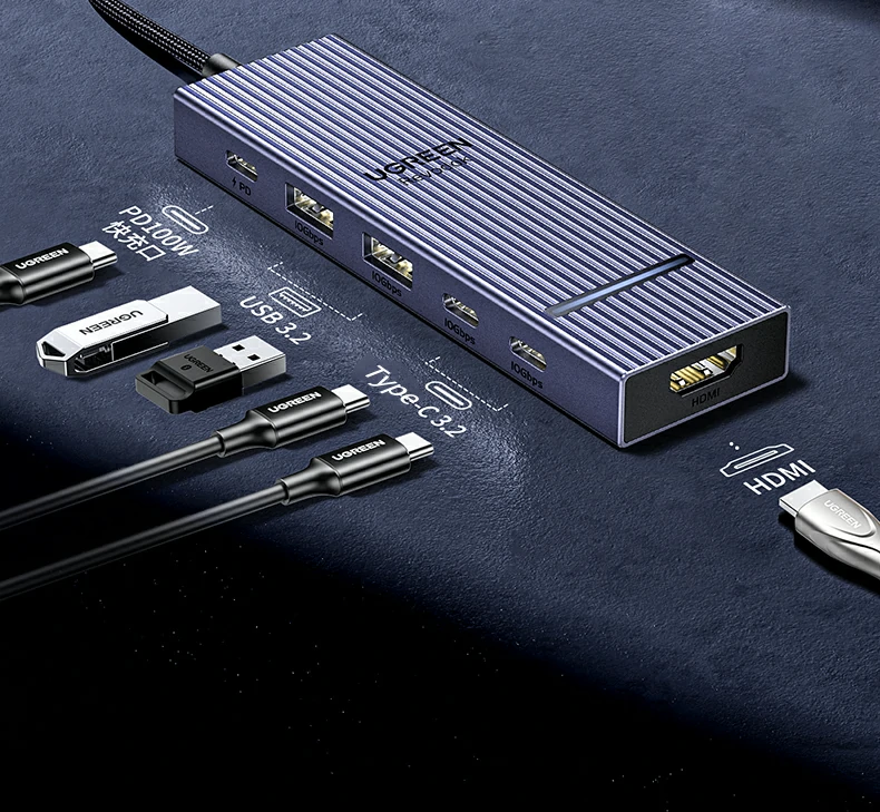 意昂2CM818时尚彩盒包装正面图