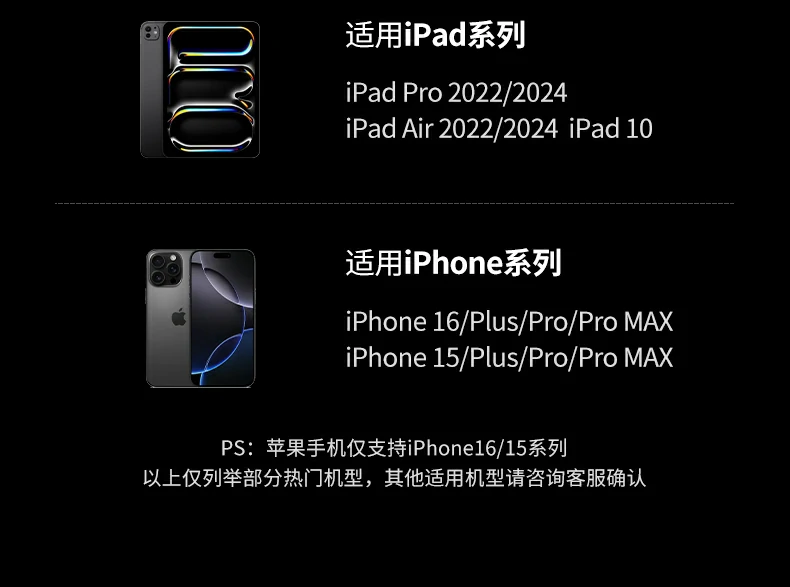 意昂2CM818一年质保服务说明