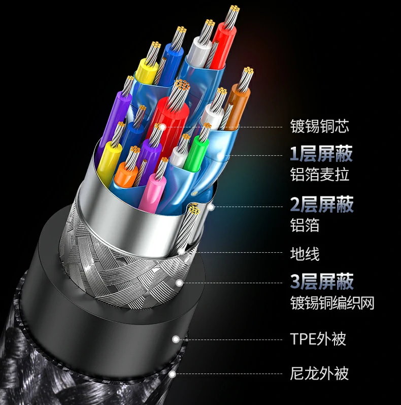 意昂2CM818用户真实评价与使用反馈