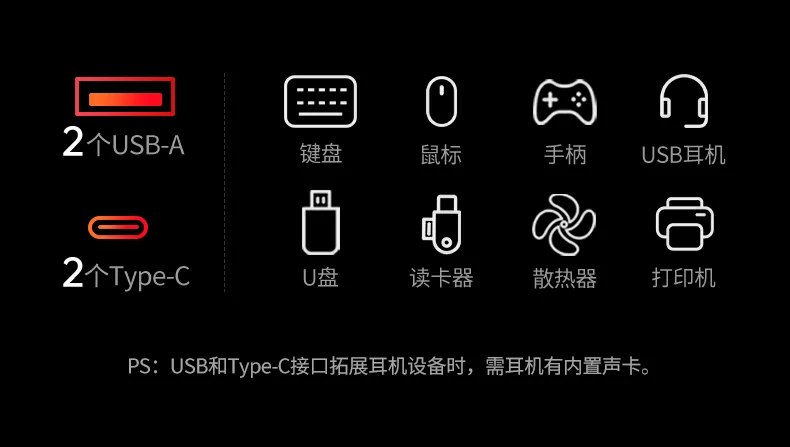 平板电脑横屏/竖屏展示与投屏自由切换解析