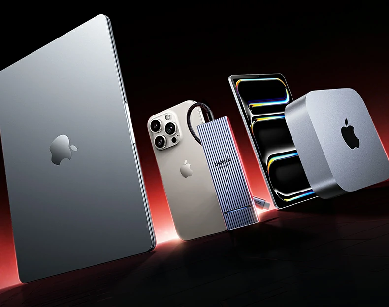 强适配触点连接方式的关键工艺说明