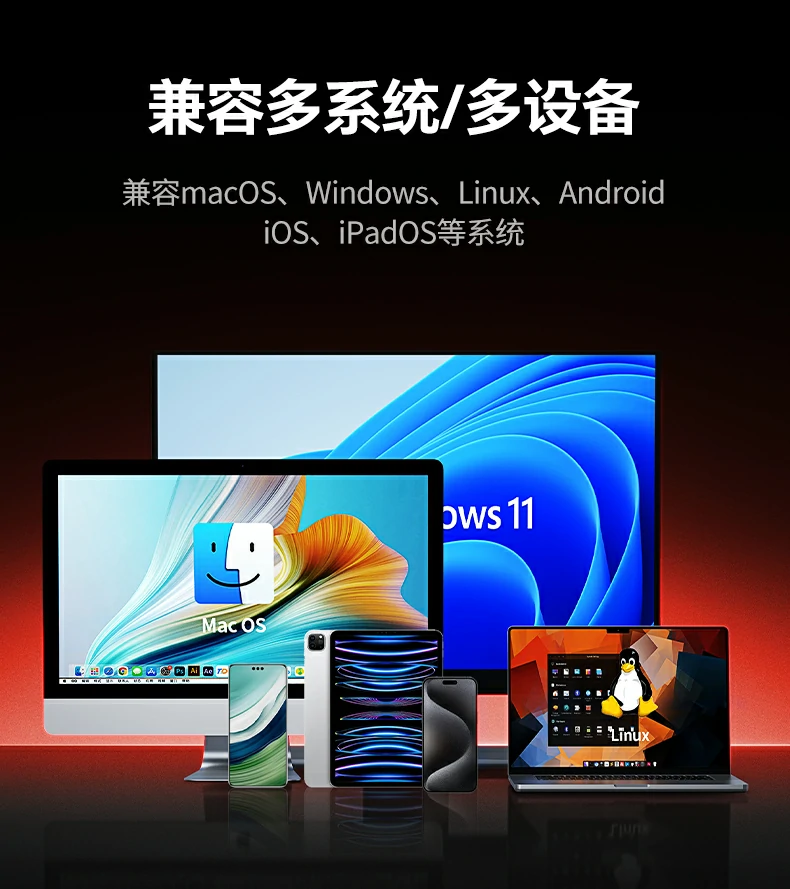 Overcurrent/short circuit多重芯片保护逻辑示意