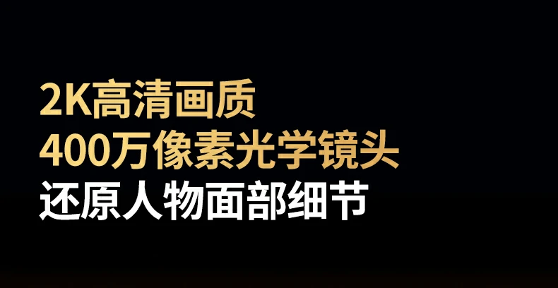 意昂2CM826 360°旋转鹅颈杆身演示（上下调节）